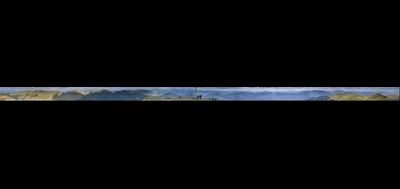 46806-400x189