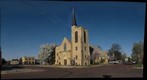 12th &amp; Fort Streets, Hays, Kansas