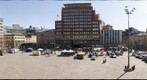 Youngstorget (Oslo, Norway)