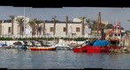 Kusadasi Harbour II