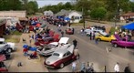 2010 Plains Georgia Car Show #2