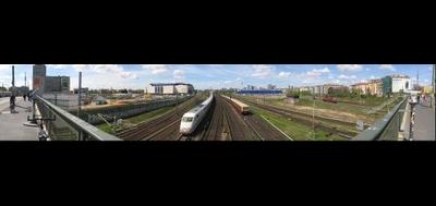 4684-400x189