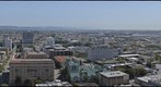 Oakland and Alameda 