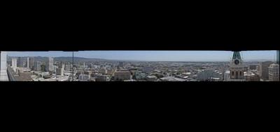 46846-400x189