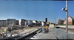Bahnhof Berlin Ostkreuz (klein)