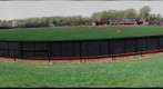 whereRU: Rutgers vs Delaware - From Field