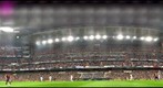MARCA.COM Real Madrid - Barcelona 2