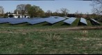 whereRU: Livingston Solar Farm