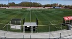 whereRU: Yurcak Field
