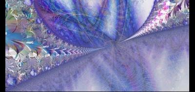 46865-400x189