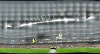 MARCA.COM Real Madrid - Barcelona
