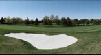 whereRU: Rutgers Golf Course