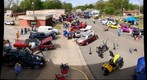 2010 Plains Georgia Car Show #3