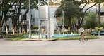 Praca da Bandeira