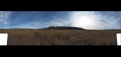 46880-400x189