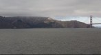 Golden Gate