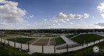 Parque Juan Carlos 1º, 3ª 