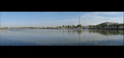 46913-400x189