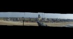 Schevenigen