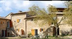 Mas le Cavaillou Gordes