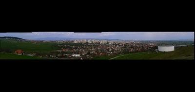 46938-400x189