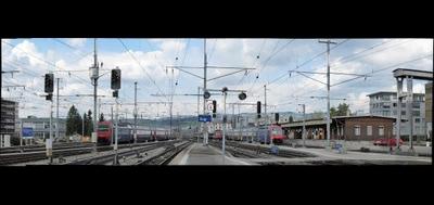 46953-400x189