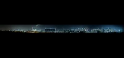 46954-400x189