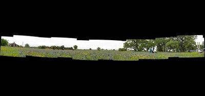 46983-400x189