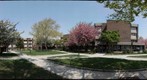 whereRU: Quad 1 Central Courtyard