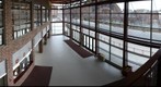 Ridder Arena 2