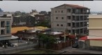 my home