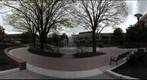 whereRU: Livingston Fountain
