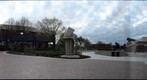 whereRU: Kilmer Library and Student Center