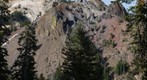 Lassen NP