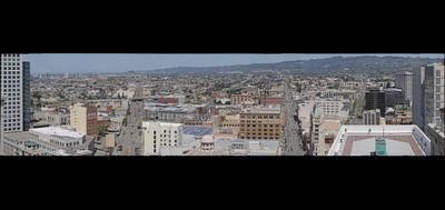 47002-400x189