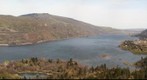 Columbia Gorge