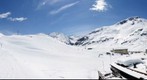 St. Christoph