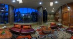 Lucient Lobby, 430 St Kilda Rd. Melbourne Australia, Nov 11, 2009