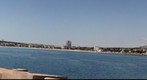 playa del albir