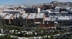 Arganda nevada