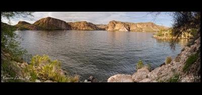47037-400x189