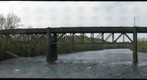 Pine Street Bridge