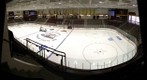 Ridder Arena 1