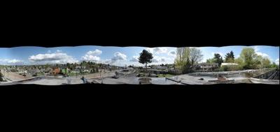47048-400x189