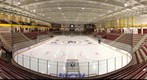 Ridder Arena 3
