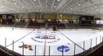Ridder Arena 4