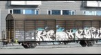 Freight