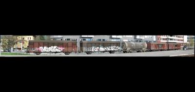 47059-400x189