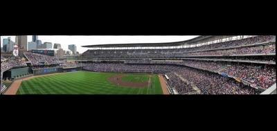 47060-400x189