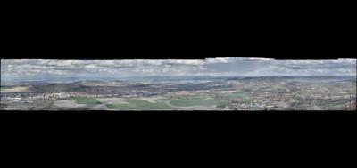 47069-400x189